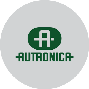 Don-Brenton's-Gaseous-Systems