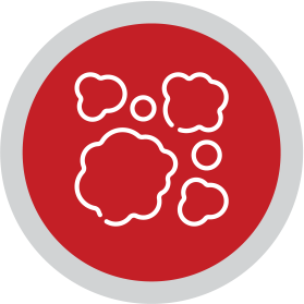 Don-Brenton's-Gaseous-Systems