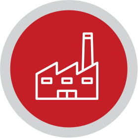 Don-Brenton's-Vehicle-Systems