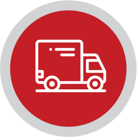 Don-Brenton's-Vehicle-Systems