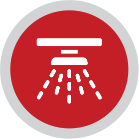 Don-Brenton's-Water-Mist-Systems