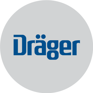 Don-Brenton's-Gaseous-Systems