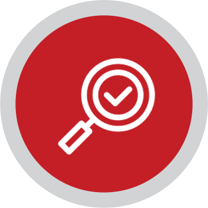 Don-Brenton's-Gaseous-Systems