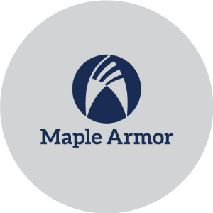 Don-Brenton's-Gaseous-Systems