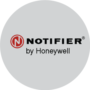 Don-Brenton's-Gaseous-Systems