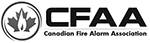CFAA-logo-Crop_gs