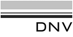 DNV_logo_RGB-scaled-1.jpeg-ezgif DNV