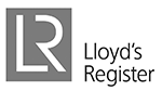LR_Lloyds-Register_1080x1080_72dpi Lloyds