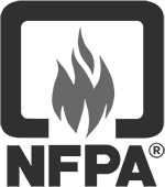 NFPA_logo