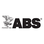 abs-logo Fire and Safety